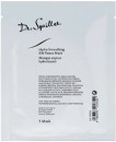 Dr. Spiller Hydro Smoothing Silk Fleece maszk