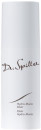 Dr. Spiller Hydro Marin Elixír 100ml
