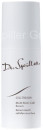 Dr. Spiller Celltresor Multi-Sterm-Cell szérum