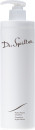 Dr. Spiller Hydro Marin Complex 500 ml