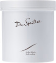 Dr. Spiller Hydro Marin testradír 1000g