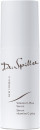 Dr. Spiller C-Vitamin Plus szérum 100ml
