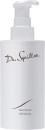 Dr. Spiller Sanvita Gél 200 ml
