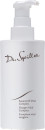 Dr. Spiller Oxigén Vital Komplex 200 ml