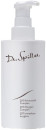 Dr. Spiller Q 10 - Oxygen