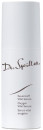 Dr. Spiller Oxigén Vital Szérum100ml