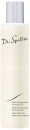 Dr. Spiller Aloe Vera Avokádóolaj E-vitaminnal 200ml
