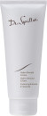 Dr. Spiller Mandula Hidratáló krém 200ml