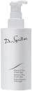Dr. Spiller Vitamin C-Plus nappali krém LIGHT