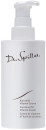 Dr. Spiller Sárgarépaolajos vitaminkrém