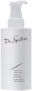 Dr. Spiller Vitamin A bio lifting nappali krém