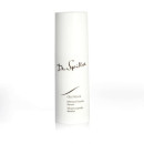 Dr. Spiller Celltresor Ultimate peptide szérum