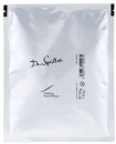 Dr. Spiller Purifying peel off maszk