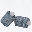 Dr. Spiller CELLTRESOR Active Mover (2 darab)