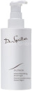Dr. Spiller Celltresor Intense Rebuilding Cream Light