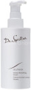 Dr. Spiller Celltresor Intense Rebuilding Cream