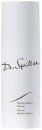 Dr. Spiller Hydro marin szérum