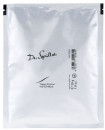 Dr. Spiller Papaya Enzym peel off maszk