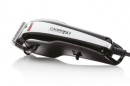 AXS Sthauer Calibro 50 Precision professzionális hajnyírógép