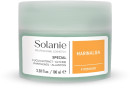 Solanie Marinalga fitomaszk