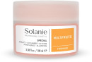 Solanie Multi-fruits fitomaszk
