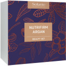 Solanie ARGÁN BEAUTY SZETT /ARGAN BEAUTY SET