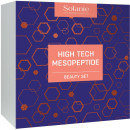 Solanie MESOPEPTIDE BEAUTY SZETT / MESOPEPTIDE BEAUTY SET