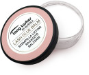 Long Lashes Szempilla Lifting ragasztó balzsam 20g