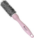 HAIRWAY Thermo hajkefe Organica, lila, 25/37 mm - ECO