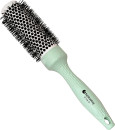 HAIRWAY Thermo hajkefe Organica, mentazöld, 33/47 mm - ECO