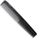 HAIRWAY Vágó fésű, antistatikus Excellence