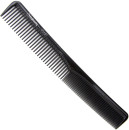 HAIRWAY Vágó fésű, antistatikus Excellence