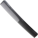 HAIRWAY Vágó fésű, antistatikus Excellence