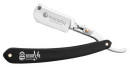 HAIRWAY Borotváló kés (borbély kés) Barber 41mm (penge nékül)
