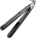 HAIRWAY Kerámia hajsimító Black Nano Diamonds