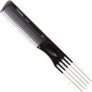 HAIRWAY Tupír fésű, antistatikus Excellence