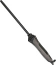 HAIRWAY Kúpvas, Thinness, 9mm, 32W