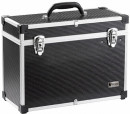 HAIRWAY Koffer Hairway | HW28567