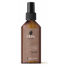 dott. solari Baobab és lenmagolajjal kristály spray hajvégápoló #OLEA BAOBAB