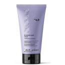 dott. solari Blondie Ápoló Maszk szőke hajra - Blondie Care Mask