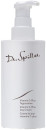 Dr. Spiller Vitamin C-Plus nappali krém