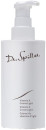 Dr. Spiller Vitamin A bio lifting nappali krém (light)