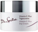 Dr. Spiller Vitamin C-Plus nappali krém