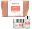 Solanie 3 PEPTIDES LIFTING HIGH-TECH BEAUTY SZETT / 3 PEPTIDES LIFTING HIGH-TECH BEAUTY SET