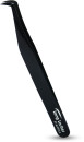 Long Lashes Szempilla csipesz - Volume Pro 90 fokos, fekete