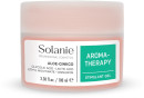 Solanie Aromaterápiás stimuláló gél