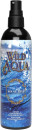 Any Tan Wild Aqua 700X test permet