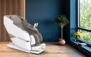 Kyokei Masszázsfotel RelaxMAX | MD2712T