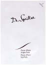 Dr. Spiller Fito-Effect szemalátét 5x2 db