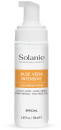 Solanie Aloe Vera Intenzív lemosó hab